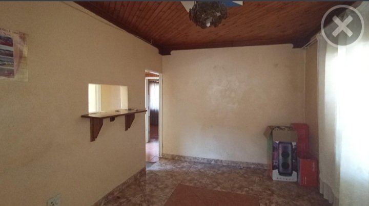 3 Bedroom Property for Sale in Mabopane Unit B North West